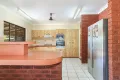 Property photo of 26 Banker Road Herbert NT 0836