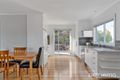 Property photo of 19 Ashbolt Crescent Lutana TAS 7009