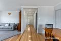 Property photo of 19 Ashbolt Crescent Lutana TAS 7009