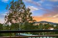 Property photo of 72 Falconglen Place Ferny Grove QLD 4055