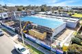 Property photo of 23/17-21 Mereweather Avenue Frankston VIC 3199