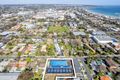 Property photo of 23/17-21 Mereweather Avenue Frankston VIC 3199