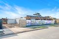 Property photo of 23/17-21 Mereweather Avenue Frankston VIC 3199