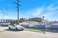 Property photo of 23/17-21 Mereweather Avenue Frankston VIC 3199