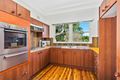 Property photo of 35 Auburn Street Sutherland NSW 2232