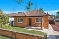 Property photo of 35 Auburn Street Sutherland NSW 2232