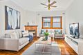 Property photo of 35 Auburn Street Sutherland NSW 2232