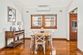 Property photo of 35 Auburn Street Sutherland NSW 2232