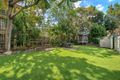 Property photo of 1/24 Grantson Street Windsor QLD 4030