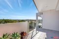 Property photo of 1601/12-14 Executive Drive Burleigh Waters QLD 4220