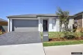 Property photo of 5 Chesham Avenue Oran Park NSW 2570