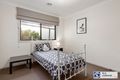 Property photo of 9 Discovery Drive Yass NSW 2582