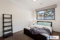 Property photo of 9 Discovery Drive Yass NSW 2582