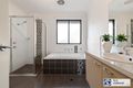 Property photo of 9 Discovery Drive Yass NSW 2582