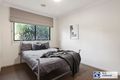 Property photo of 9 Discovery Drive Yass NSW 2582