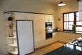 Property photo of 55 Green Terrace Windsor QLD 4030