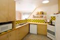 Property photo of 5 Peter Godden Drive Woodend VIC 3442