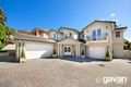 Property photo of 2/49 Stuart Street Blakehurst NSW 2221