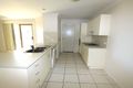 Property photo of 5 Jane Crescent Gracemere QLD 4702
