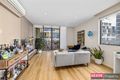 Property photo of 836/28 Danks Street Waterloo NSW 2017