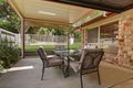 Property photo of 25 Cedrela Street Moggill QLD 4070