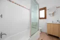Property photo of 39 Lawson Street Bondi Junction NSW 2022