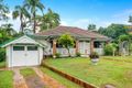 Property photo of 38 Croydon Street Toowong QLD 4066