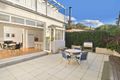 Property photo of 12 Pine Street Manly NSW 2095
