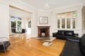 Property photo of 12 Pine Street Manly NSW 2095