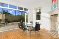 Property photo of 12 Pine Street Manly NSW 2095