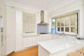 Property photo of 12 Pine Street Manly NSW 2095