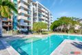 Property photo of 1601/12 Executive Drive Burleigh Waters QLD 4220