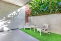 Property photo of G07/139-143 West Street Crows Nest NSW 2065
