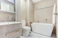Property photo of G07/139-143 West Street Crows Nest NSW 2065