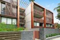 Property photo of G07/139-143 West Street Crows Nest NSW 2065