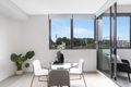 Property photo of 112/20 Chisholm Street Wolli Creek NSW 2205