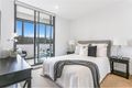 Property photo of 112/20 Chisholm Street Wolli Creek NSW 2205