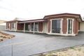 Property photo of 11 Thompson Circuit Evanston Park SA 5116
