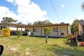 Property photo of 13 Carinya Street Charmhaven NSW 2263