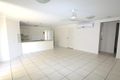 Property photo of 5 Jane Crescent Gracemere QLD 4702