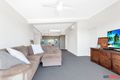 Property photo of 1601/12 Executive Drive Burleigh Waters QLD 4220