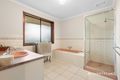 Property photo of 13 Ozone Avenue Emerald VIC 3782