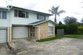 Property photo of 6/71 Woodlands Road Gatton QLD 4343