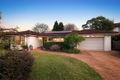 Property photo of 25 Howard Place North Epping NSW 2121