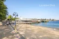 Property photo of 7 Eustace Street Manly NSW 2095