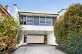 Property photo of 7 Eustace Street Manly NSW 2095