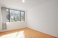 Property photo of 39/5 Griffiths Street Blacktown NSW 2148