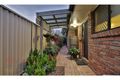 Property photo of 23 Tennent Street Westlake QLD 4074