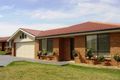 Property photo of 3/35 Sinclair Avenue Hunterview NSW 2330