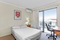 Property photo of 104/4 University Drive Robina QLD 4226